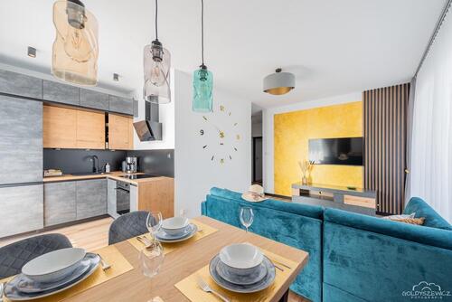 Foto - andere zur Miete in Baunatal