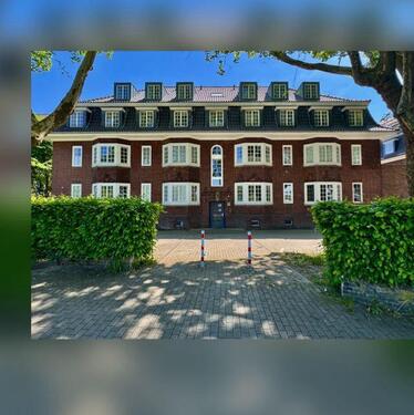 Foto - Exklusives Apartment - 665,00&nbsp;EUR Kaltmiete, ca.&nbsp; 32,00&nbsp;m&sup2;