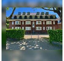 Exklusives Apartment - 665,00&nbsp;EUR Kaltmiete, ca.&nbsp; 32,00&nbsp;m&sup2; in Dortmund (PLZ: 44139) Innenstadt Ost