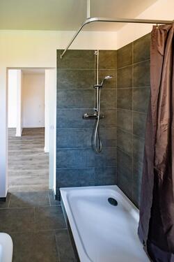 Foto - Etagenwohnung in Dortmund zur Miete