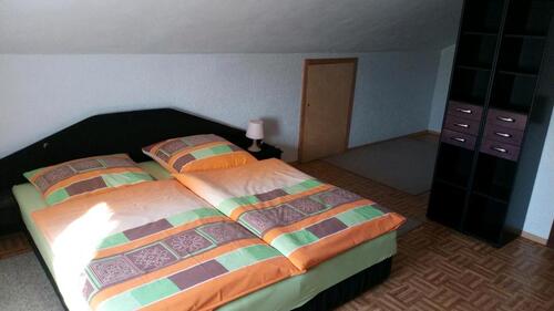 Foto - andere in Kirchberg im Wald zur Miete