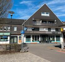 Eigentumswohnung in Lennestadt - Elspe