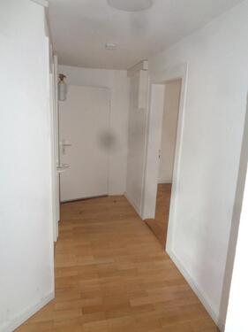 Foto - 3 Zimmer Dachgeschoßwohnung in Würzburg