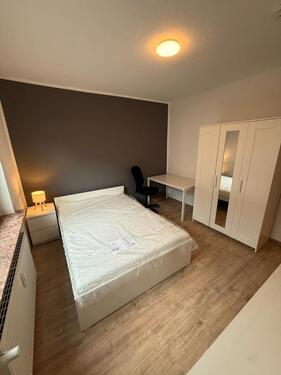 Foto - 2 Zimmer Erdgeschoßwohnung zur Miete in Bremen