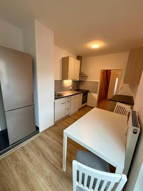 Foto - Erdgeschoßwohnung in Bremen zur Miete