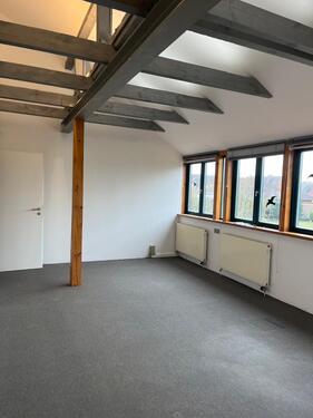 Foto - Liebevoller Arbeitsraum im Atelier zu vermieten (Reislingen, Wolf