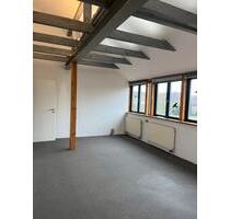 Liebevoller Arbeitsraum im Atelier zu vermieten (Reislingen, Wolf - Wolfsburg Detmerode