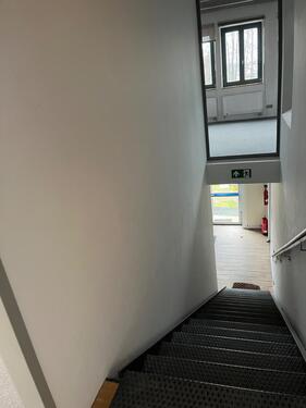 Foto - andere zur Miete in Wolfsburg