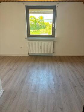 Foto - 4-Zimmer Wohnung in Wertheim - 650,00&nbsp;EUR Kaltmiete, ca.&nbsp; 80,00&nbsp;m&sup2;
