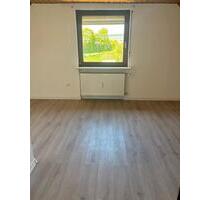 4-Zimmer Wohnung in Wertheim - 650,00&nbsp;EUR Kaltmiete, ca.&nbsp; 80,00&nbsp;m&sup2; in Wertheim (PLZ: 97877)