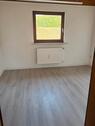 Foto - 4 Zimmer Dachgeschoßwohnung zur Miete in Wertheim