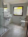 Foto - 4 Zimmer Dachgeschoßwohnung in Wertheim