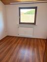 Foto - Dachgeschoßwohnung in Wertheim zur Miete