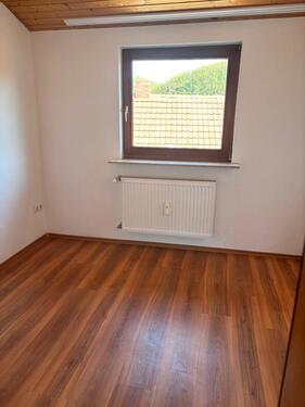 Foto - Dachgeschoßwohnung in Wertheim zur Miete