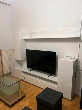 Foto - Erdgeschoßwohnung in Brühl zur Miete