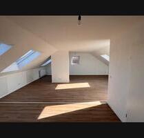 Frisch renovierte DGWhg. 50qm in Bottrop-Fuhlenbrock - Gladbeck