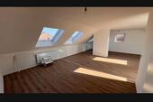Foto - 1 Zimmer Dachgeschoßwohnung zur Miete in Gladbeck