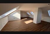 Foto - Dachgeschoßwohnung in Gladbeck zur Miete