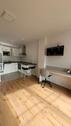 Foto - 1 Zimmer Wohnung Schöneweide - 680,00&nbsp;EUR Kaltmiete, ca.&nbsp; 29,00&nbsp;m&sup2;