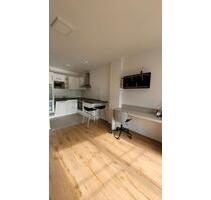 1 Zimmer Wohnung Schöneweide - 680,00&nbsp;EUR Kaltmiete, ca.&nbsp; 29,00&nbsp;m&sup2; in Berlin (PLZ: 12439) Treptow-Köpenick