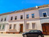 Foto - 3 Zimmer Maisonettenwohnung zur Miete in Dessau-Roßlau