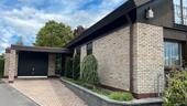 Foto - 9 Zimmer Einfamilienhaus zum Kaufen in Oberndorf am Neckar