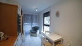 Foto - 2 Zimmer Erdgeschoßwohnung zur Miete in Taucha