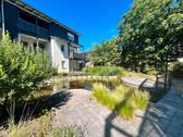 Foto - 2-Zimmer-Wohnung im Königsgarten Essenbach 