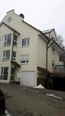 Foto - Eigentumswohnung - 350.000,00&nbsp;EUR Kaufpreis, ca.&nbsp; 74,00&nbsp;m&sup2;