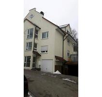 Eigentumswohnung - 350.000,00&nbsp;EUR Kaufpreis, ca.&nbsp; 74,00&nbsp;m&sup2; in Filderstadt (PLZ: 70794)