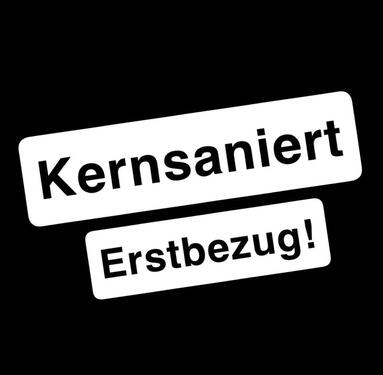 Foto - Erstbezug - Kernsaniert ! 3 Zimmer Wohnung in Westhagen