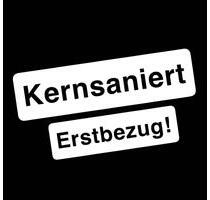 Erstbezug - Kernsaniert ! 3 Zimmer Wohnung in Westhagen - Wolfsburg Detmerode
