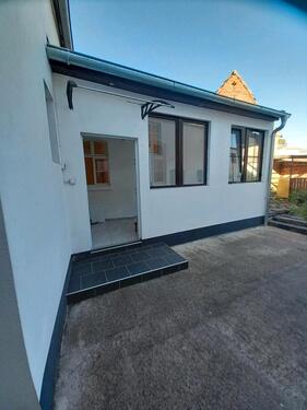 Foto - HAUS VON PRIVAT ZU VERKAUFEN IM OT MITTELHAUSEN ,ALLSTEDT
