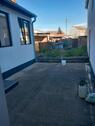 Foto - 7 Zimmer Reihenhaus zum Kaufen in Allstedt