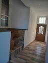 Foto - 7 Zimmer Reihenhaus in Allstedt