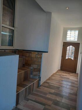 Foto - 7 Zimmer Reihenhaus in Allstedt
