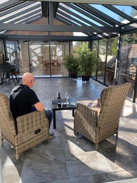 Foto - 