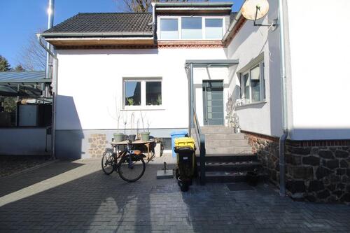 Foto - Einfamilienhaus zu verkaufen PROVISIONSFREI !!!