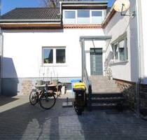 Einfamilienhaus zu verkaufen PROVISIONSFREI !!! - Magdeburg Einfamilienhaus zu verkaufen PROVISIONSFREI !!! - Magdeburg