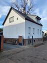 Foto - 7 Zimmer Einfamilienhaus zum Kaufen in Magdeburg