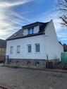 Foto - 7 Zimmer Einfamilienhaus in Magdeburg