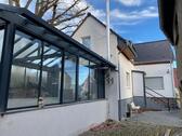 Foto - Einfamilienhaus in Magdeburg zum Kaufen