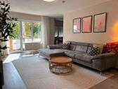 Foto - 4-Zimmer Eigentumswohnung im EG an der Eselshöhe zu verkaufen