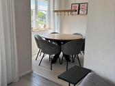 Foto - 4 Zimmer Erdgeschoßwohnung zum Kaufen in Schweinfurt