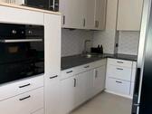 Foto - 4 Zimmer Erdgeschoßwohnung in Schweinfurt