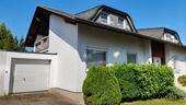 Foto - Einfamilienhaus - 555.000,00&nbsp;EUR Kaufpreis, ca.&nbsp; 200,00&nbsp;m&sup2;