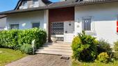 Foto - 9 Zimmer Einfamilienhaus zum Kaufen in Paderborn