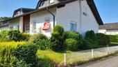 Foto - 9 Zimmer Einfamilienhaus in Paderborn