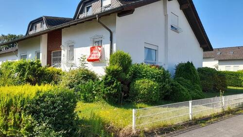 Foto - 9 Zimmer Einfamilienhaus in Paderborn