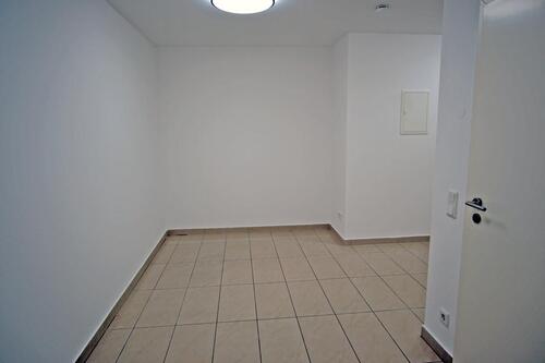 Foto - andere in Frankfurt am Main